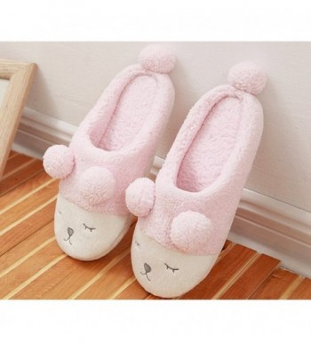 Cheap Slippers for Women On Sale