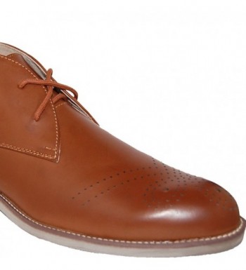 Cheap Men's Shoes Outlet