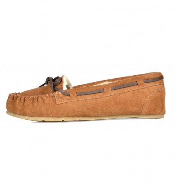 Slippers Outlet Online