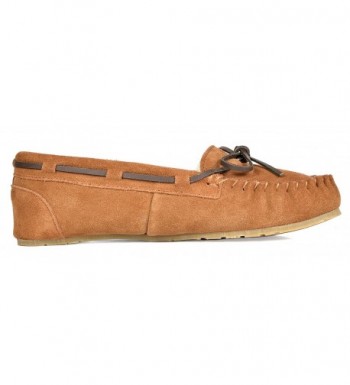 Brand Original Slippers for Women