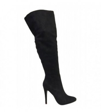 Cheap Real Women's Boots Online