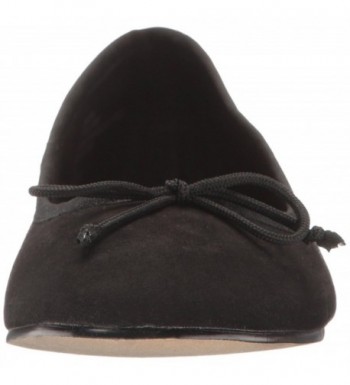 Flats Clearance Sale