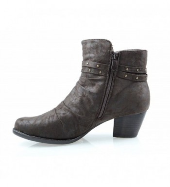 Discount Women's Boots Outlet