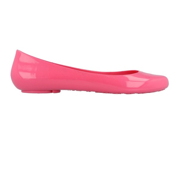 Oka B Womens Taylor Ballet Princess