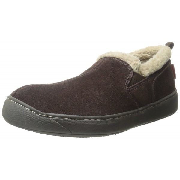 Tamarac Slippers International Prescott Loafer