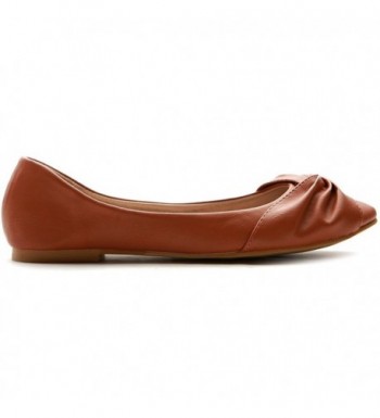 Discount Flats Clearance Sale