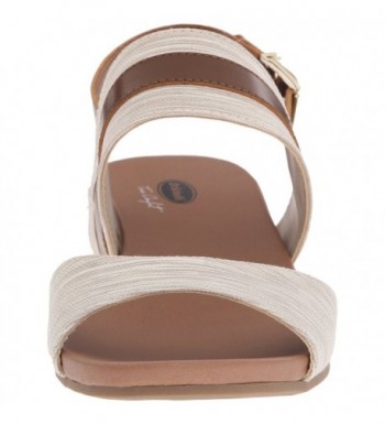 Platform Sandals Wholesale