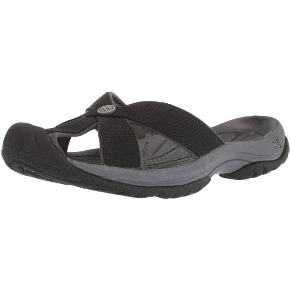 KEEN Womens Bali W Sandal Magnet