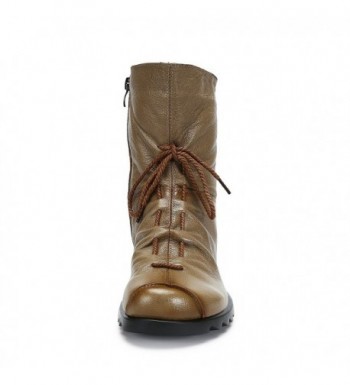 Women's Boots On Sale