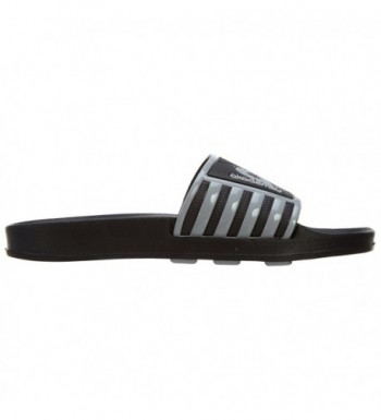 Designer Fashion Sneakers