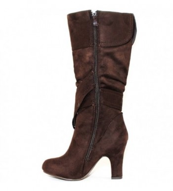 Discount Real Women's Boots