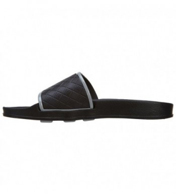 Brand Original Men's Shoes On Sale