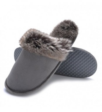 slippers Slipper comfortable anti skid Durable