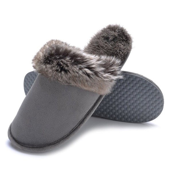 slippers Slipper comfortable anti skid Durable