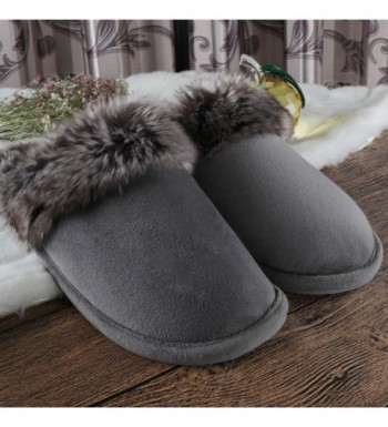 Cheap Designer Slippers