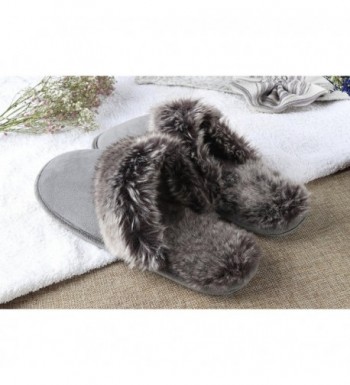 Designer Slippers for Women On Sale