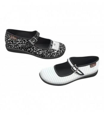 Discount Real Flats Clearance Sale