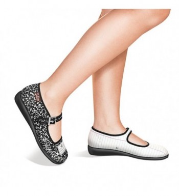 Popular Women's Flats Wholesale