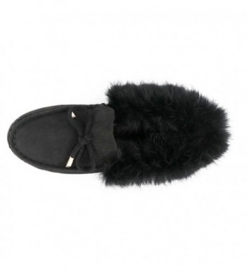 Designer Slippers Online