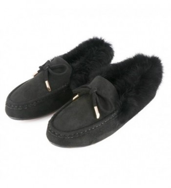 Cheap Real Slippers for Women