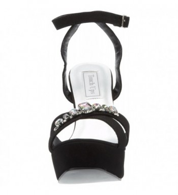 Brand Original Platform Sandals Outlet Online