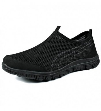 Lemai Flagship Breathable Sneakers Lightweight