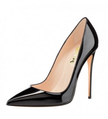 Btant Stiletto Pointed Ladies Wedding