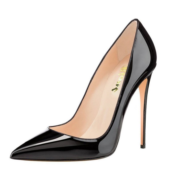 Btant Stiletto Pointed Ladies Wedding