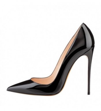 Cheap Designer Pumps On Sale