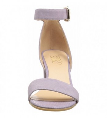 Heeled Sandals Outlet Online