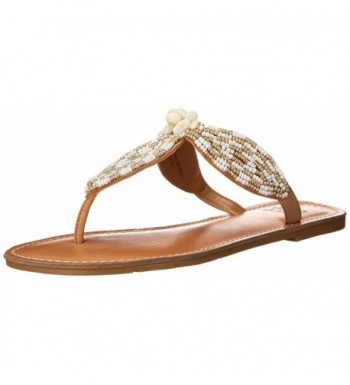 Mojo Moxy Womens Native Sandal