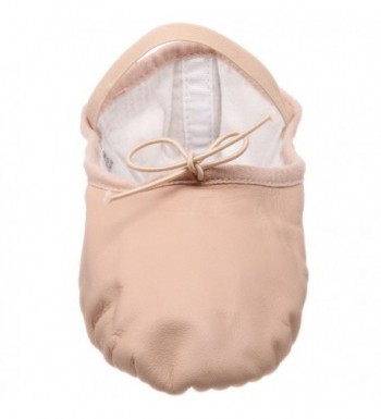 Discount Real Ballet & Dance Shoes Outlet