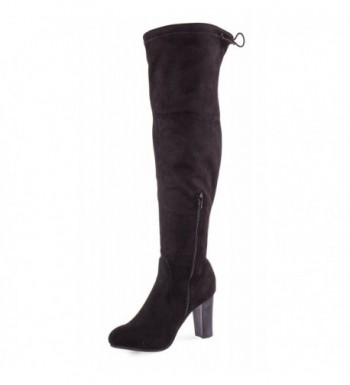 Discount Women's Boots Online Sale