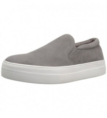 Steve Madden Womens Fashion Sneaker