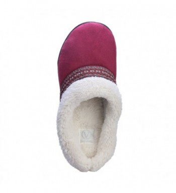 Popular Slippers for Women