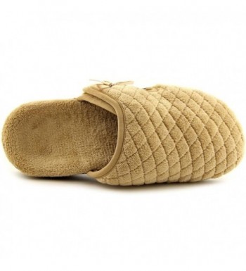 Fashion Slippers Wholesale