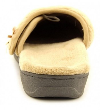 Cheap Real Slippers for Women