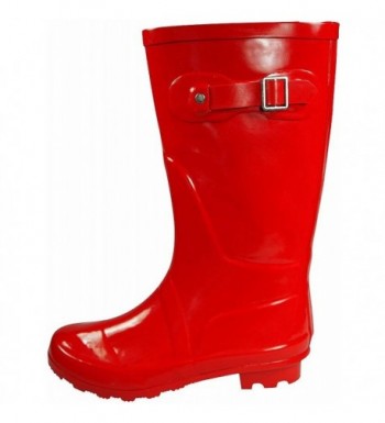 Mid-Calf Boots Online