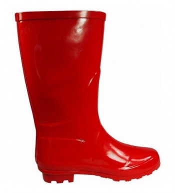 Discount Real Women's Boots Outlet Online