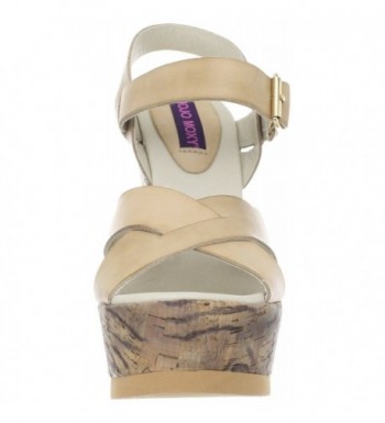 Designer Platform Sandals On Sale