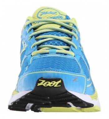 Fashion Running Shoes Outlet
