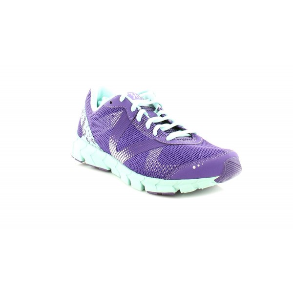 361 Womens Running Regular Purple