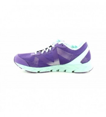 Running Shoes Outlet Online