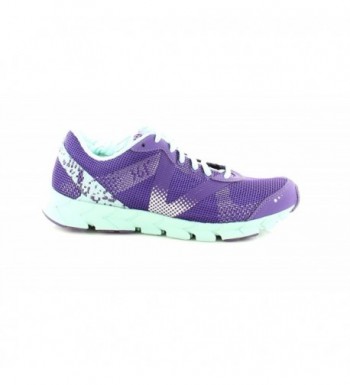 Cheap Designer Athletic Shoes