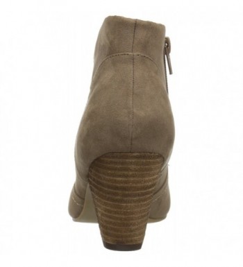 Discount Women's Boots