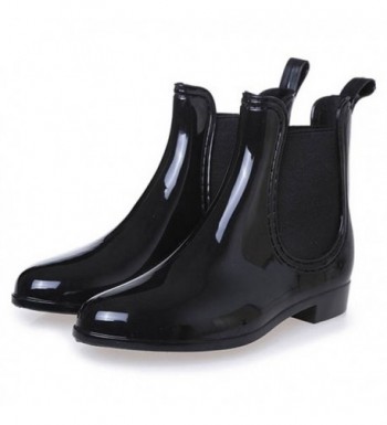 Cheap Rain Footwear Online