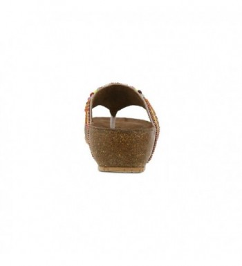 Designer Outdoor Sandals