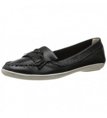 Isola Womens Vasanti Black Odyssey