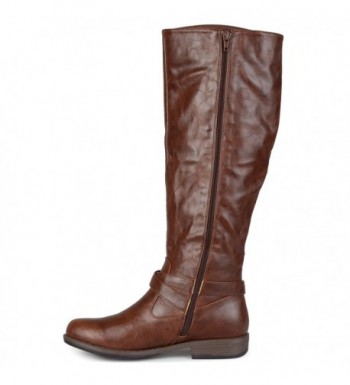 Knee-High Boots Outlet