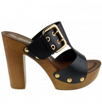 Cheap Designer Platform Sandals Online Sale